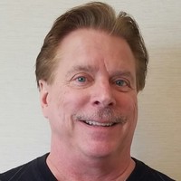 Ken Williams