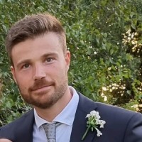 Simone Guarnieri
