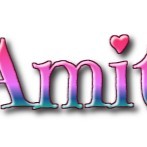 Amit Kumar