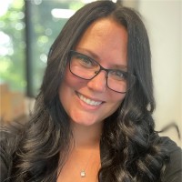 Jamie Eshleman