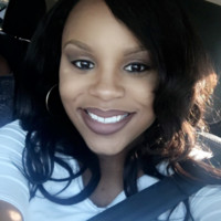 Devan Johnson