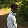 Rakesh S N