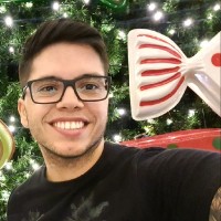 Rodolfo Souza