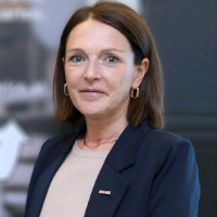 Sabine Skarpil-Zauner