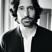 Matt Smith Lyons