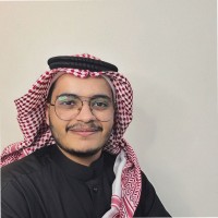 Abdullah Albalawi