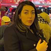 Gada Gasdallah