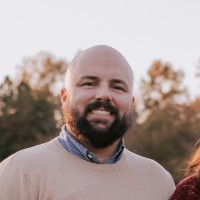 Christopher Estes