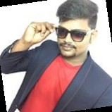 PREM KUMAR G