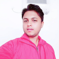 Sk Nasir Uddin