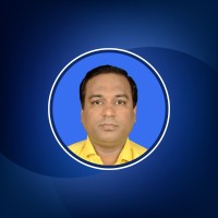Santosh Kalwar