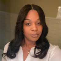 Eboni Boyd