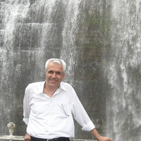 Haluk Kara
