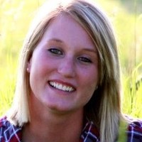 Jenna Christophersen