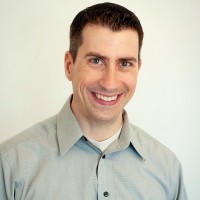 Cameron Scott