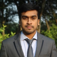 Abijith KC