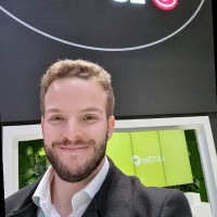 João Victor Pedro Maluf