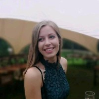 Sanne Vandelanotte