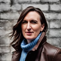 Terri Whyatt