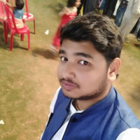 Aditya Garg