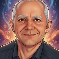 Victor Hugo Certuche, SPC 6