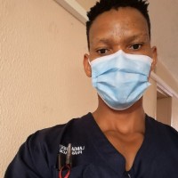Choene Langa