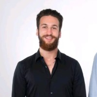 Christian Erb