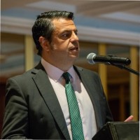 Ramón Gutiérrez Ochoa