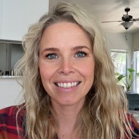 Kari Yeager