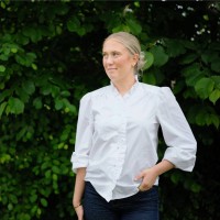 Ellen Lindblad