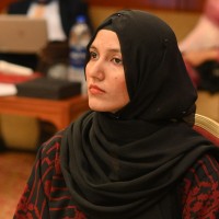 Farheen Naseem
