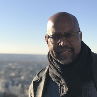 Charles Johnson-Nixon
