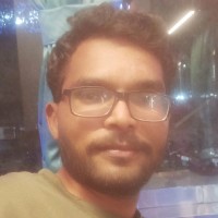 Narapa Reddy