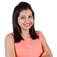 Shruthi Baliga