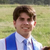 Gabriel Najera