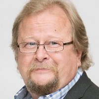 Vesa Leppa