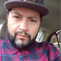 Oliver Humeres Tapia