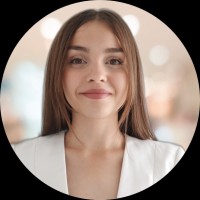 Rodica Munteanu