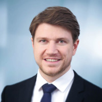 Markus Matiaschek