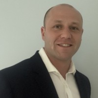 Michael Ayala