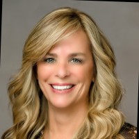 Lisa Mcentee