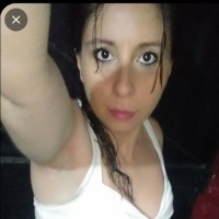 Cristina Suarez