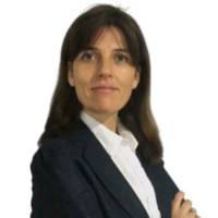 Esperanza Seco Varón