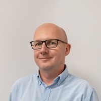 Marcin Knapek
