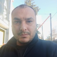 Serkan Kadioğlu