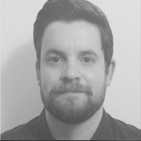 Ross Clarke