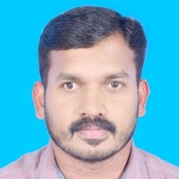 Jayakrishnan Kayakkulam