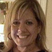 Kim Smith