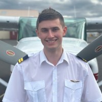 Jake Maumill