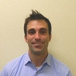 John Puglia